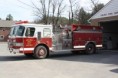 /album/photogallery/fire-dept-pics-004-jpg/